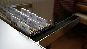 Alibaba.com offers 2,093 file cabinet dividers products. Create Hanging File Storage From Ikea Shelf Brackets Ekby Bjarnum Brackets Turn Shelf Brackets On Thei Hanging File Storage Ikea Shelf Brackets Ikea Shelves