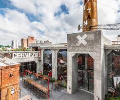 Guemes córdoba a partir de $ 161, 56 pisos con precio rebajado! Circuito Gastronomico Los Mejores Lugares Para Conocer Barrio Guemes En Cordoba