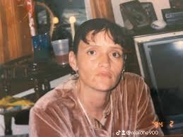 Loss of a Mother During the Holiday Season