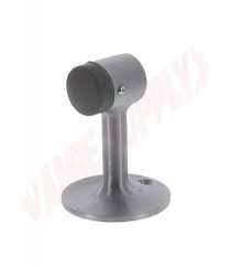 We did not find results for: J4547 Prime Line Angle Door Stop Chrome Amre Supply