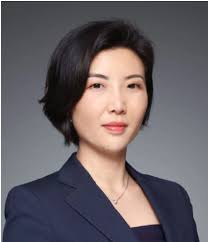 China Global Compliance Summit