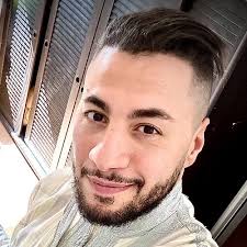 Nabil Gharbi Ghayati (Psychologue Clinicien): Prenez rendez-vous en ligne