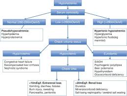Image result for Hypochloremia