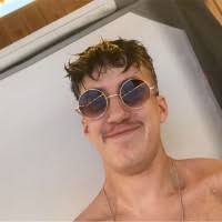 30+ "Owen Norris" profiles