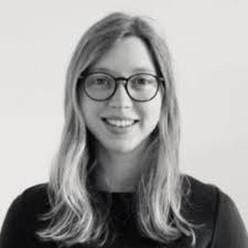 Wohltuende wärme in der sauna! Luise Wanner Phd Student Master Of Science Karlsruhe Institute Of Technology Karlsruhe Kit Institute Of Meteorology And Climate Research