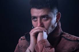 TODO ACUERDO ESCRITO ES UNA MENTIRA (@proyecto.taem) • Instagram photos and  videos