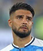 Jun 07, 2021 · sandro mazzola, storico ex giocatore dell'inter, intervenuto a radio kiss kiss ha parlato dell'accostamento di lorenzo insigne ai nerazzurri: Inter Und Insigne Wie Ernst Ist Es Transfer Kicker