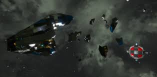 Encounter definition, to come upon or meet with, especially unexpectedly: Random Encounters Space Engineers Wiki Fandom
