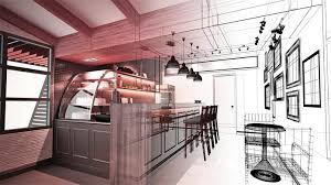 Average Square Footage Of A How To Create A Restaurant Floor Plan Layout Guidelines