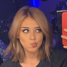 Sydnni (@NnicoleSydnni) • Facebook