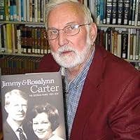 Christopher Gadsden and the American Revolution by E. Stanly Godbold Jr.