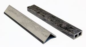 Art Color Wpc L Corner And Art Color Wpc Joist Wpcfactory Wpc Effective Communication Strategic Marketing Wood Plastic Composite