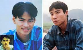 Mục lục luôn là phần quan trọng khi dùng word, thế nhưng sẽ có người không nhớ. Tiáº¿t Lá»™ Má»›i Nháº¥t Vá» Tá»• áº¥m Cá»§a Báº¯c Ä'áº©u Cong Ly Sau Thá»i Gian Dai Ä'i Thue Nha