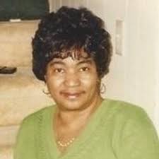 Henrietta L. Williams Obituary January 7, 2019