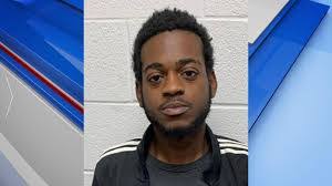 Julian Hubbard's Instagram, Twitter & Facebook