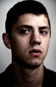 Suspiciously Close...