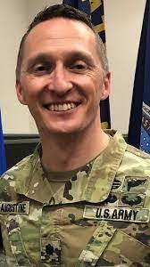 Jesse Augustino's Instagram, Twitter & Facebook