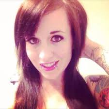 Loretta hess (@RettaBears)