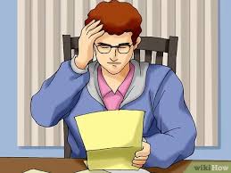Check spelling or type a new query. How To Negotiate With Credit Card Companies With Pictures