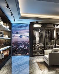Check spelling or type a new query. Youngsophisticatedluxury Luxury Walk In Closet