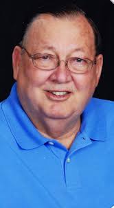 Lewis Leroy Jones Obituary