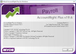 Contoh soal akuntansi perusahaan jasa bengkel.pada tanggal 1 september 2010 rudi memulai sebuah usaha dengan nama bengkel servis dan reparasi mobil rudi. Materi Myob Untuk Perusahaan Jasa Download Software Pc Dan Tutorial Komputer Gratis