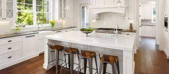 No one tests countertops like we do. Things You Should Know About Installing Porcelain Kitchen Countertops