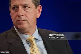 162 ビル サイモン 写真 Stock Photos, High-Res Pictures, and Images