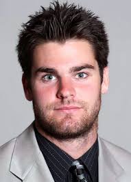 Player photos for the 2005-06 Hawkesbury Hawks at hockeydb.com