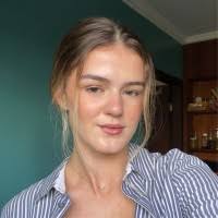 90+ "Sandler" profiles