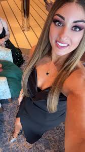 cruise experience expectations