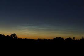 Carolina guerrero orgy following a missed opportunity to