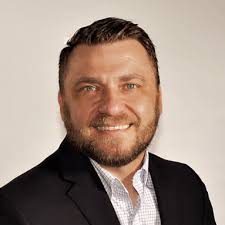 Business Retirement Plans