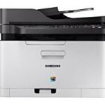 This chapter describes the main functions for service, such as the product maintenance method. Samsung Sl C480fw Scanner Drivers Printer Drivers
