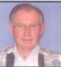 Obituary for Billy N Fender