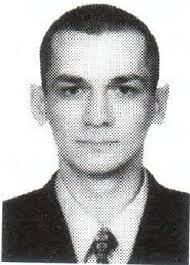 Памяти павших на Северном Кавказе