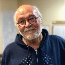 Mary Nygaard's Instagram, Twitter & Facebook