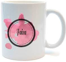 Traveler reviews, dissolved died los angeles, california bbs inns. Juvixz Name Faiza Printed Ceramic Coffee Ceramic Coffee Mug Price In India Buy Juvixz Name Faiza Printed Ceramic Coffee Ceramic Coffee Mug Online At Flipkart Com