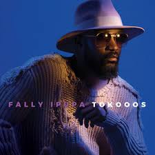 Дильназ ахмадиева — bossa nova (single 2016). Key Bpm For Tout Le Monde Danse By Fally Ipupa Tunebat
