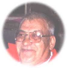 Julien Michaud (1940-2005)