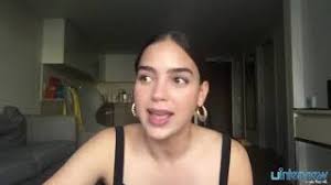 "My Life Was Over": Melissa Barrera Reveals the Fallout of Her 'Scream'  Firing