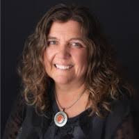 20+ "Arndt" profiles