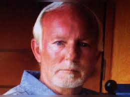 Truman Lee Meissner's Obituary