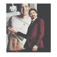 Christopher james evans (born 1 april 1966) is an english television presenter, radio dj, businessman, voice actor and producer for radio and television. Pin By David Deloy On í¬ë¦¬ìŠ¤ ì—ë°˜ìŠ¤ Robert Downey Jr Chris Evans Robert
