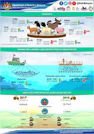 In 2016, malaysia's commitment to biodiversity was strengthened with the launch of the national policy on in the coastal and marine ecosystems, annual national coral reef surveys conducted have shown signs of department of statistics malaysia. Department Of Statistics Malaysia Official Portal