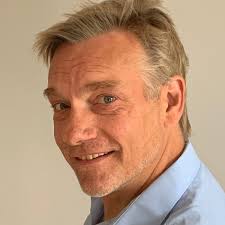 Impact Report 2023 Impact Report 2023