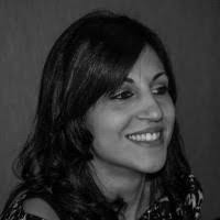 50+ perfiles de «Carla»