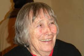 Liliana Cano, sulle ali della musa