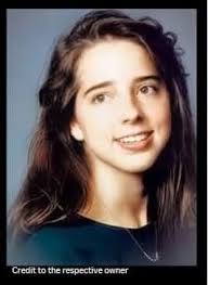 Honor flight meets baby's first flight