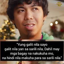 Baltazar Galvan's Instagram, Twitter & Facebook